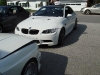 M3s_2
